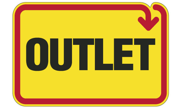 outlet-nedir-merakname